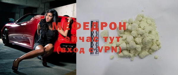 шишки Абаза
