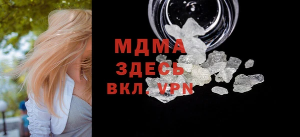 ПСИЛОЦИБИНОВЫЕ ГРИБЫ Архангельск