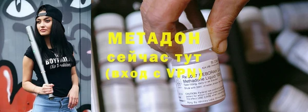 шишки Абаза