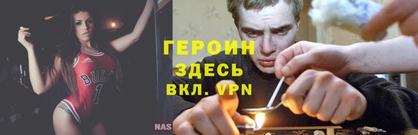 шишки Абаза