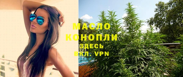 шишки Абаза