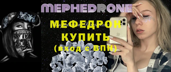 шишки Абаза