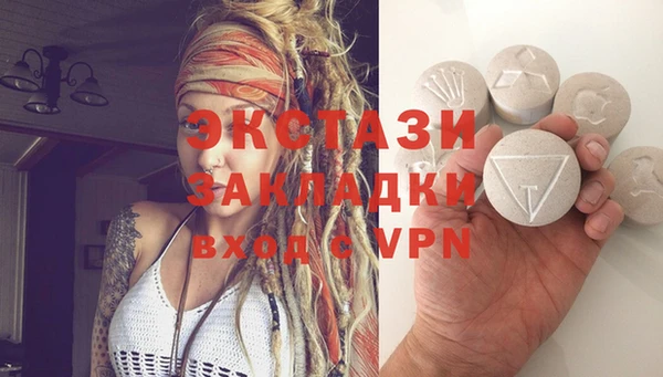 шишки Абаза